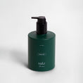 Load image into Gallery viewer, NYKZ Cream Silk Hand Wash - 16.9fl.oz