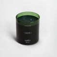 Load image into Gallery viewer, NYKZ Cream Silk Candle - 17oz
