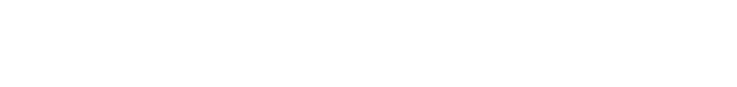 logo-banner-0

