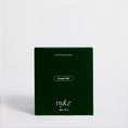 Load image into Gallery viewer, NYKZ Cream Silk Candle - 480g
